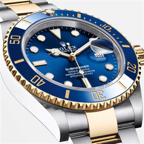 rolex brand price article|new rolex prices guide.